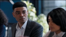 Adults - Season 02 Episode 07